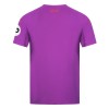 Camiseta de fútbol Wolverhampton 3ª equipación 2024-25